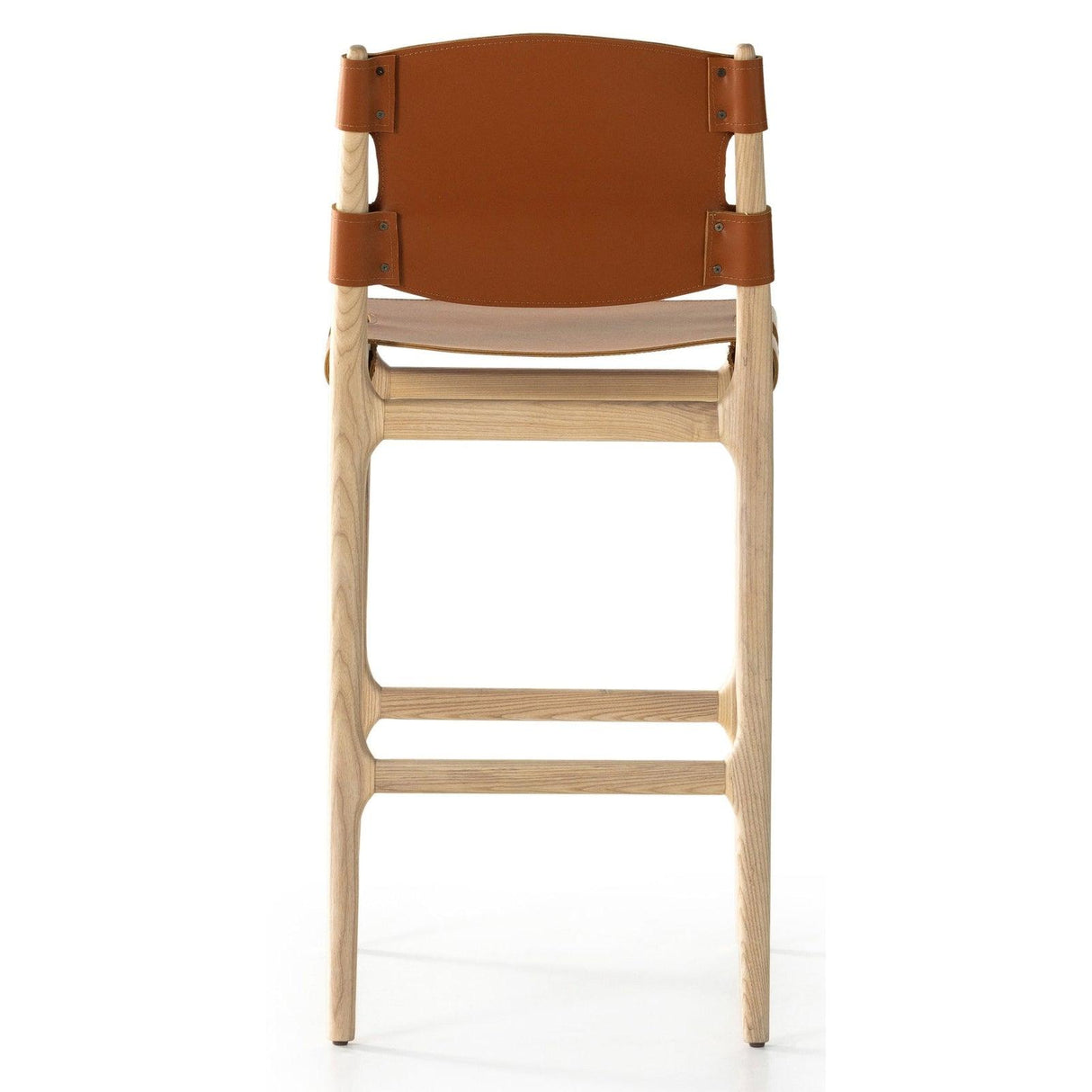 Four Hands Joan Bar Stool