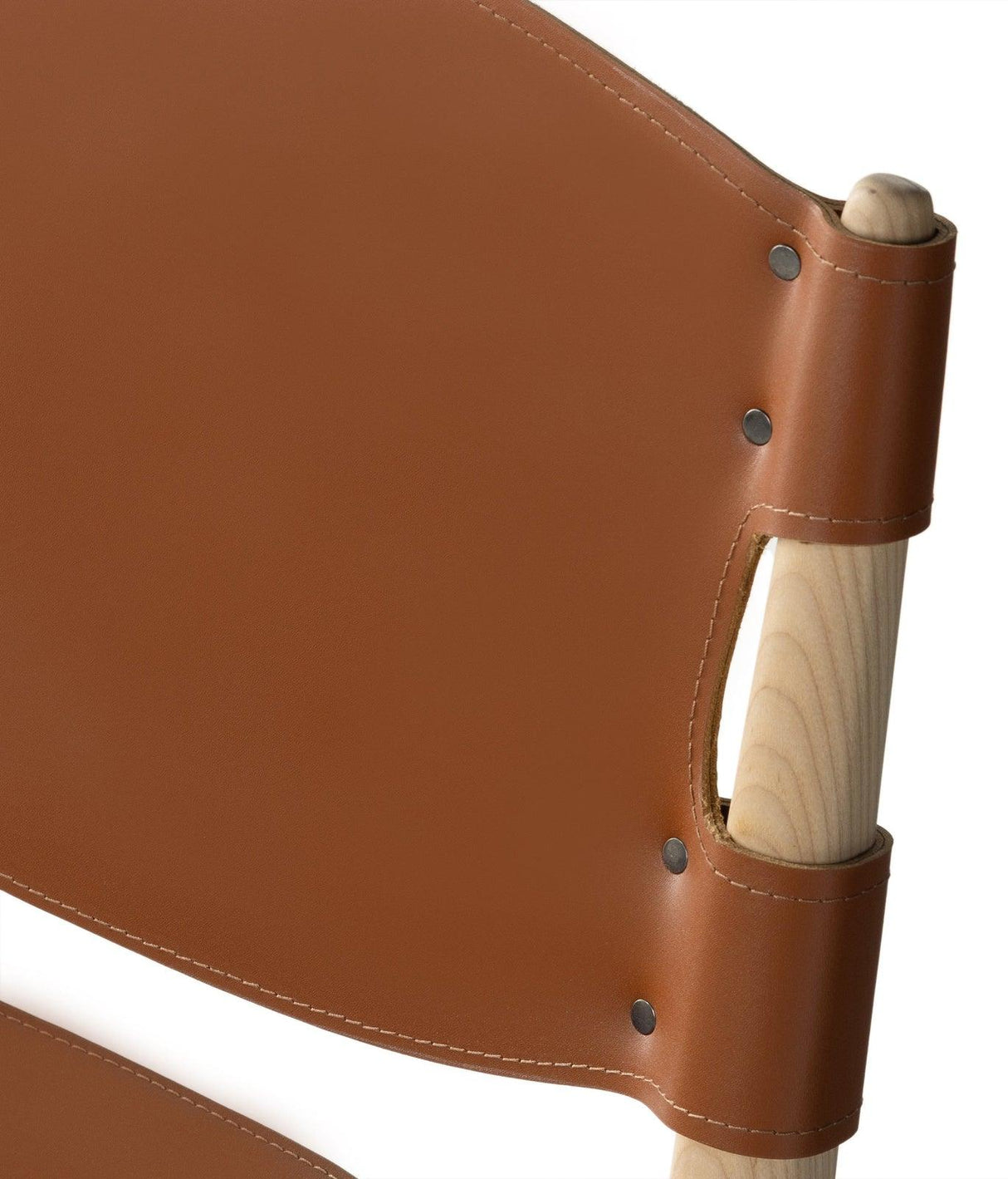 Four Hands Joan Bar Stool