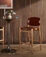 Four Hands Joan Counter Stool