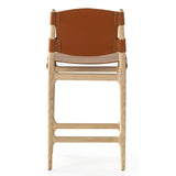Four Hands Joan Counter Stool
