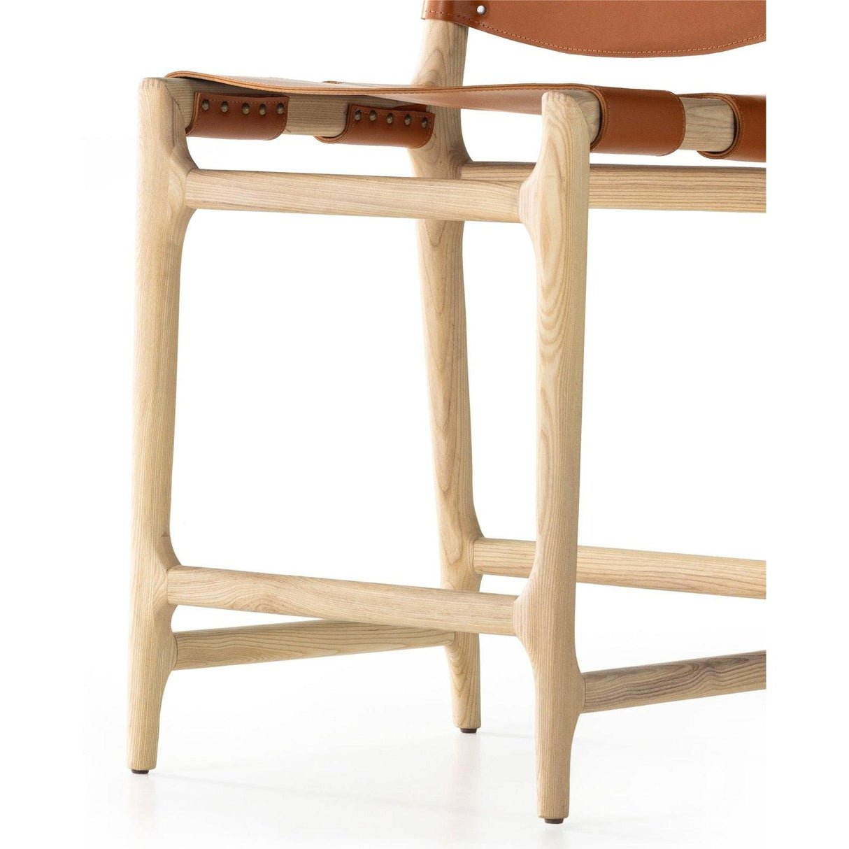 Four Hands Joan Counter Stool