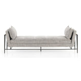 Four Hands Rowen Chaise