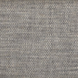 Four Hands Rowen Chaise