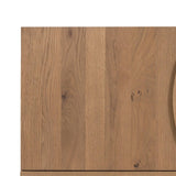 Four Hands Pickford Desk