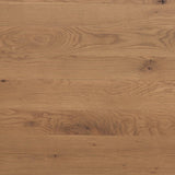 Four Hands Pickford Desk