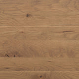 Four Hands Pickford Media Console