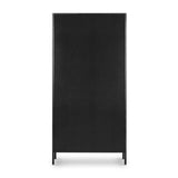 Four Hands Soto Cabinet