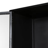 Four Hands Soto Cabinet
