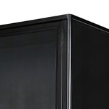 Four Hands Soto Cabinet