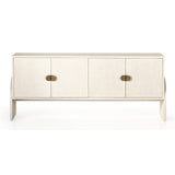 Four Hands Cressida Sideboard