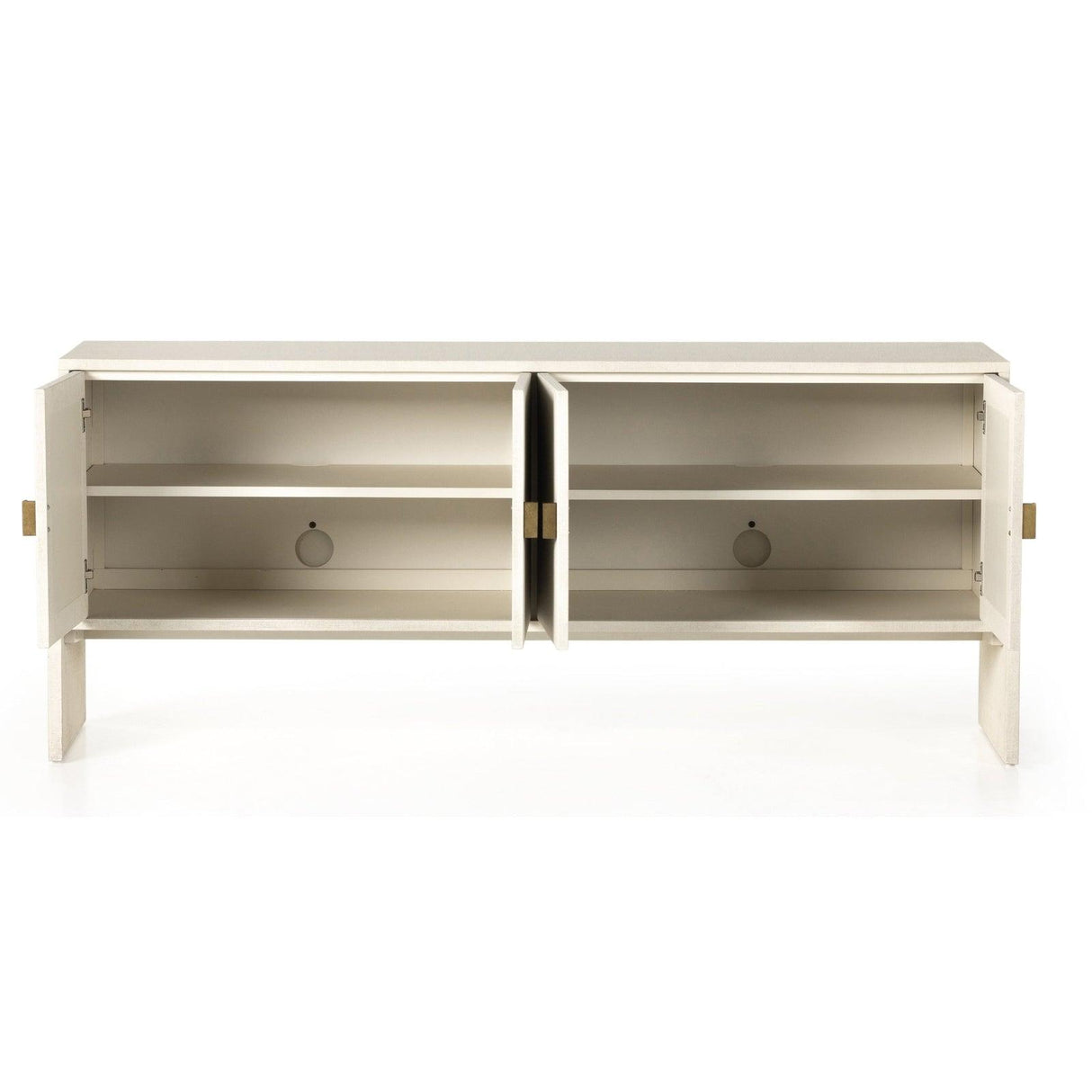 Four Hands Cressida Sideboard