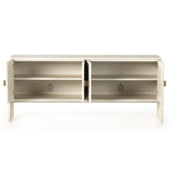 Four Hands Cressida Sideboard