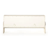 Four Hands Cressida Sideboard