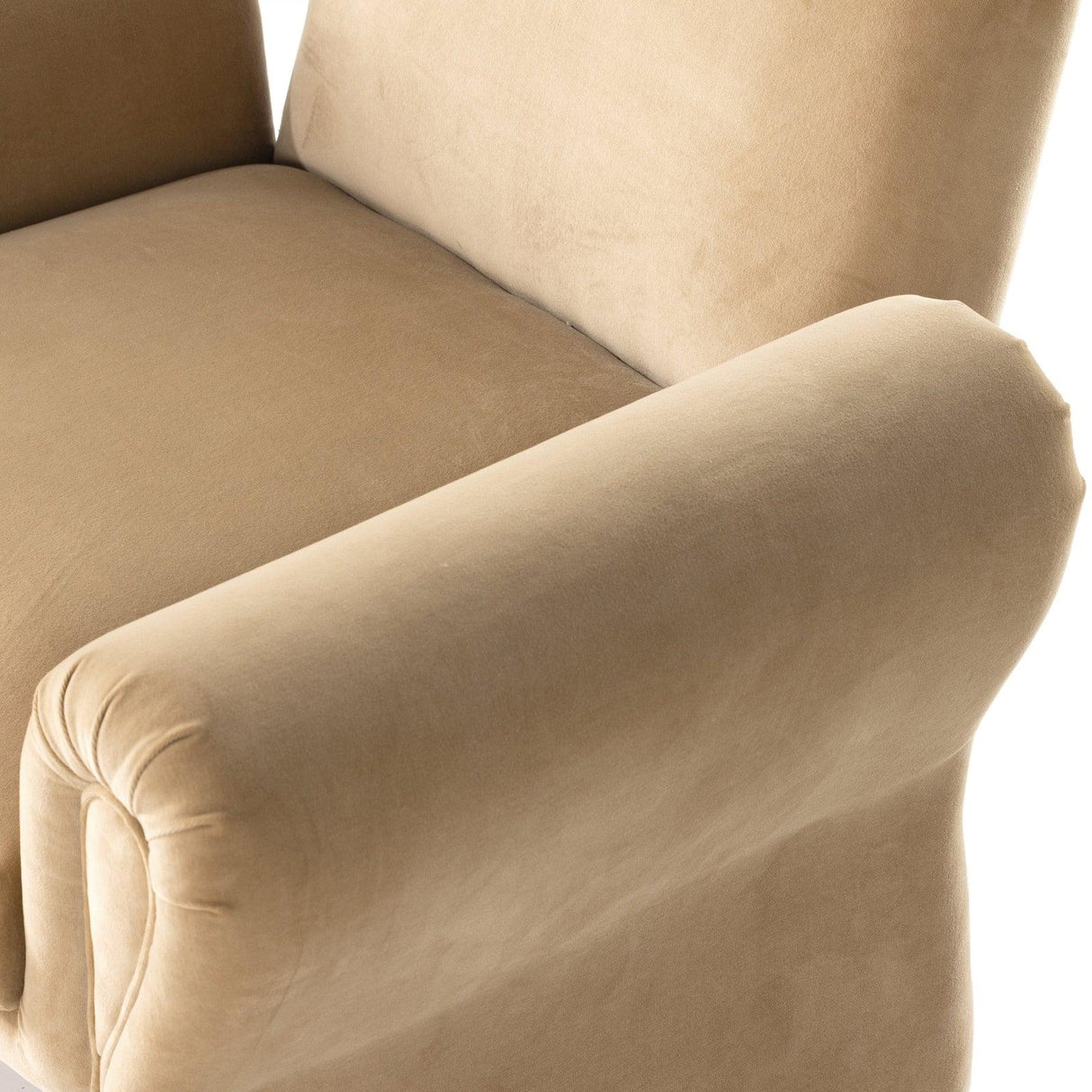 Four Hands Raya Chair