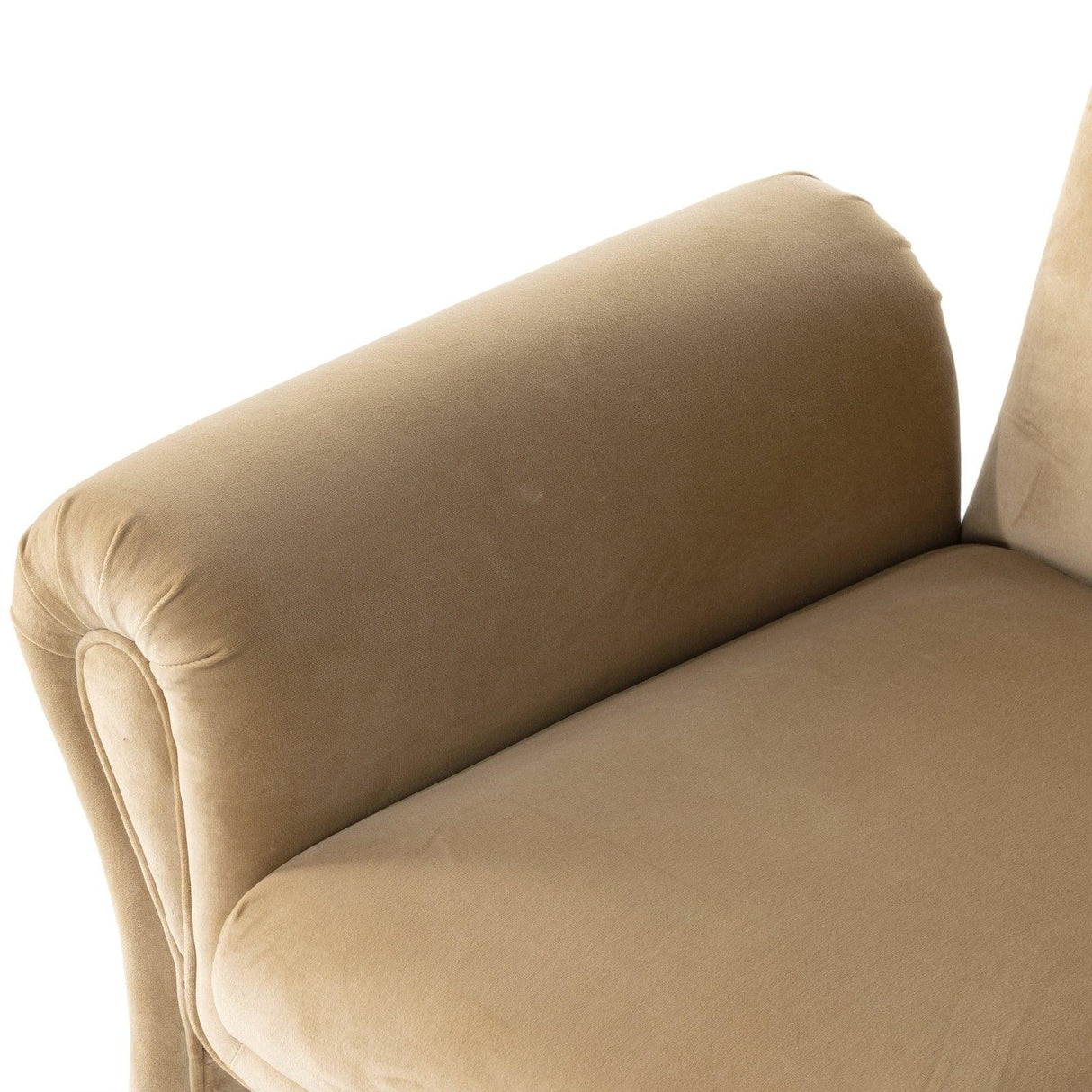 Four Hands Raya Chair