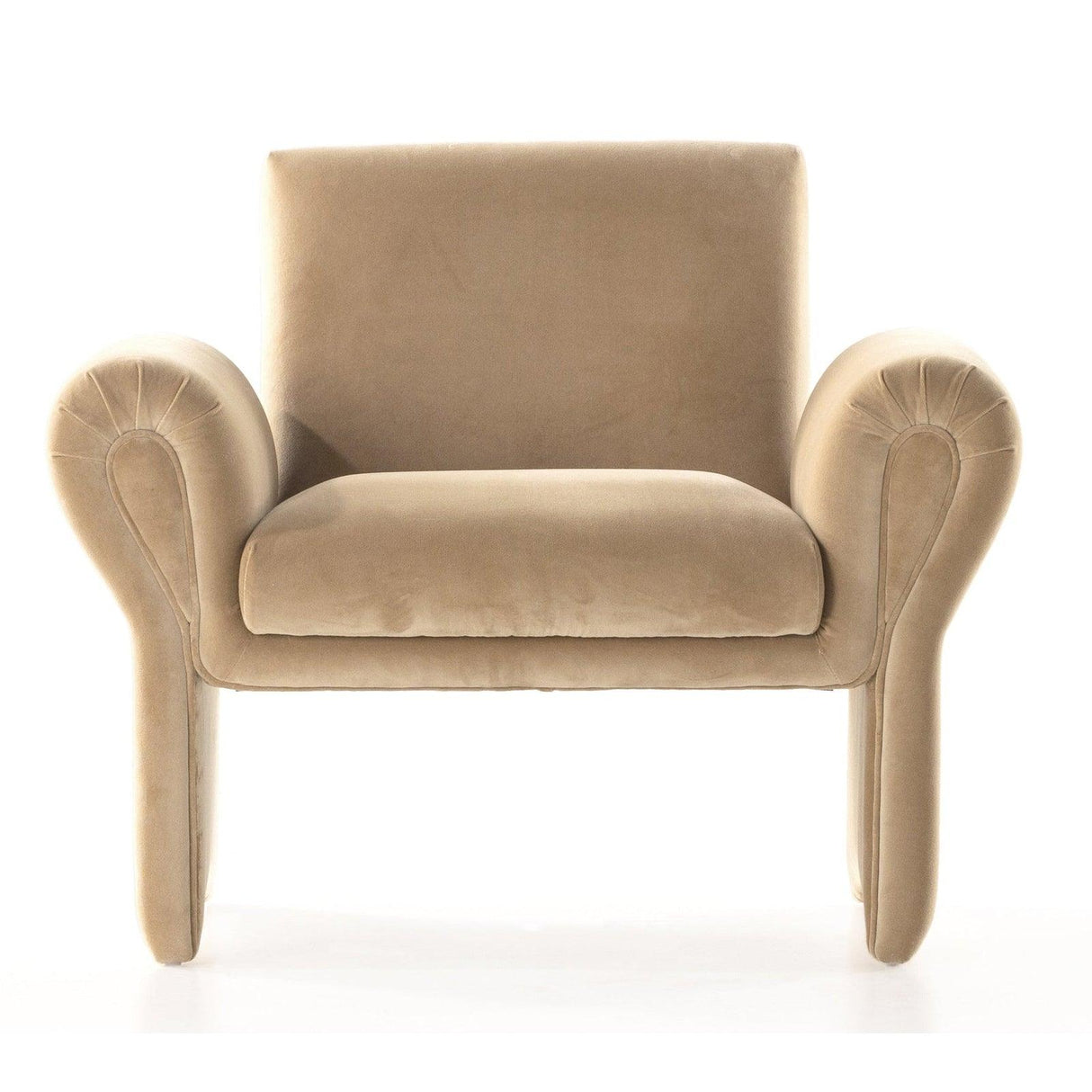 Four Hands Raya Chair