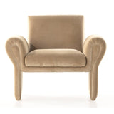 Four Hands Raya Chair
