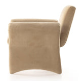 Four Hands Raya Chair