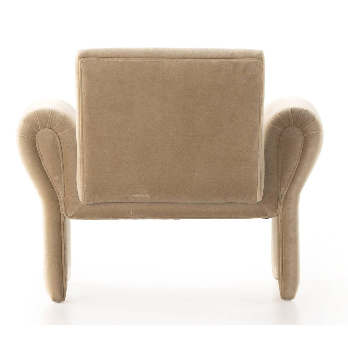 Four Hands Raya Chair