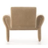 Four Hands Raya Chair
