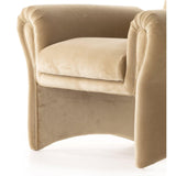 Four Hands Raya Chair