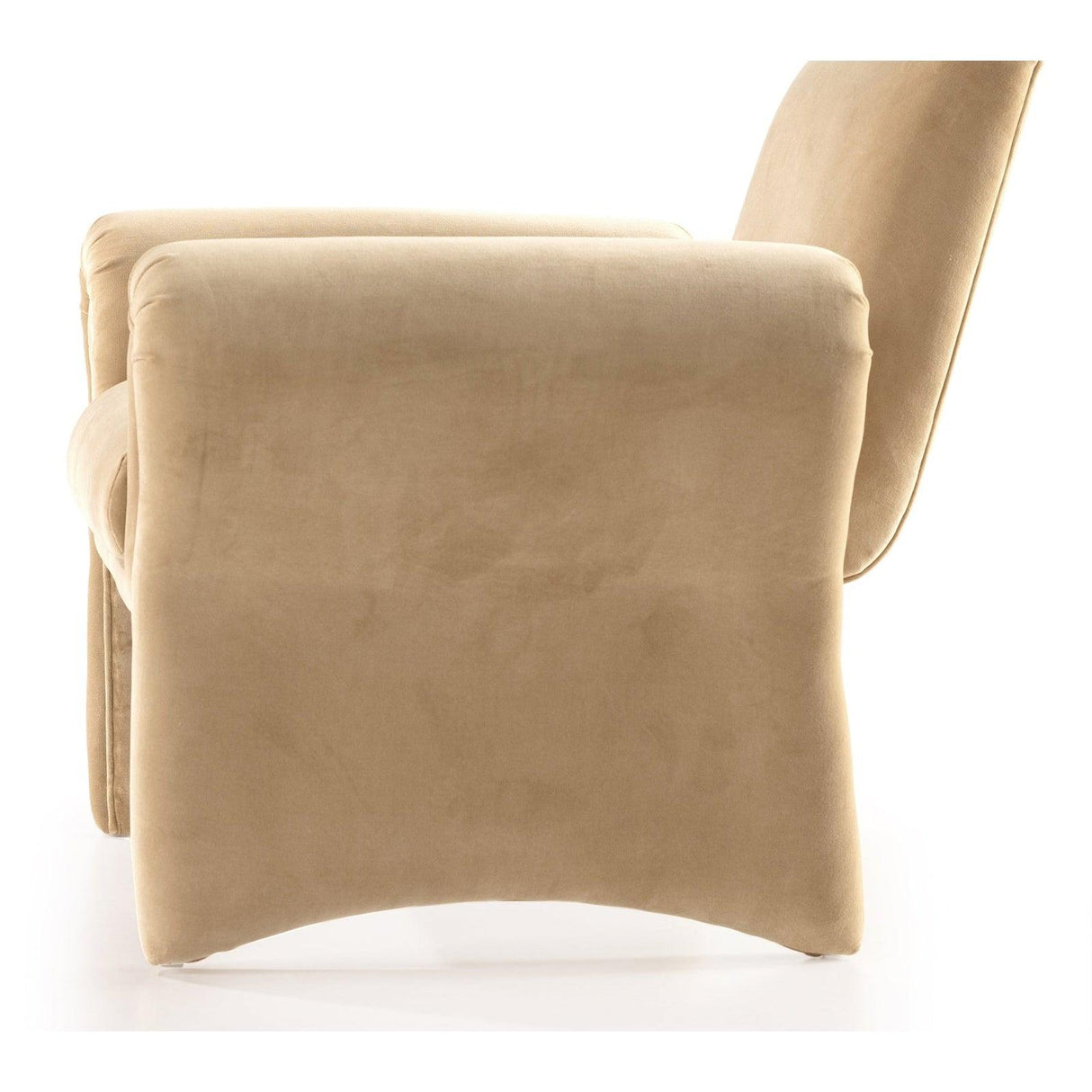 Four Hands Raya Chair