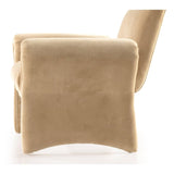 Four Hands Raya Chair