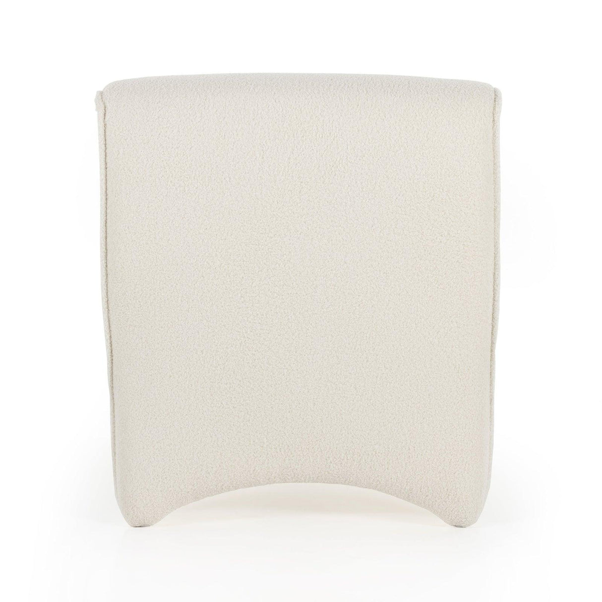 Four Hands Bridgette Chair