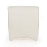 Four Hands Bridgette Chair