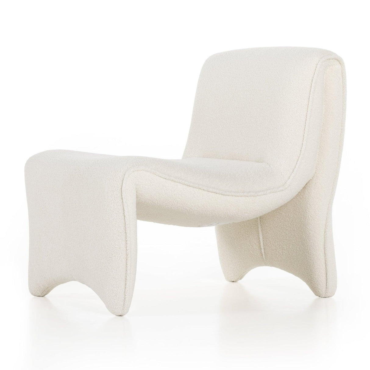Four Hands Bridgette Chair
