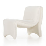 Four Hands Bridgette Chair