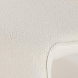 Four Hands Bridgette Chair