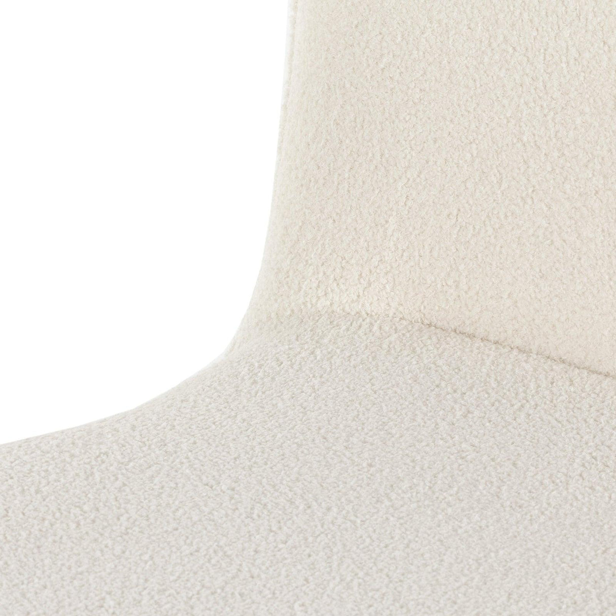 Four Hands Bridgette Chair