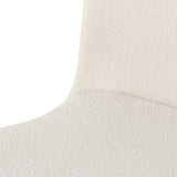 Four Hands Bridgette Chair