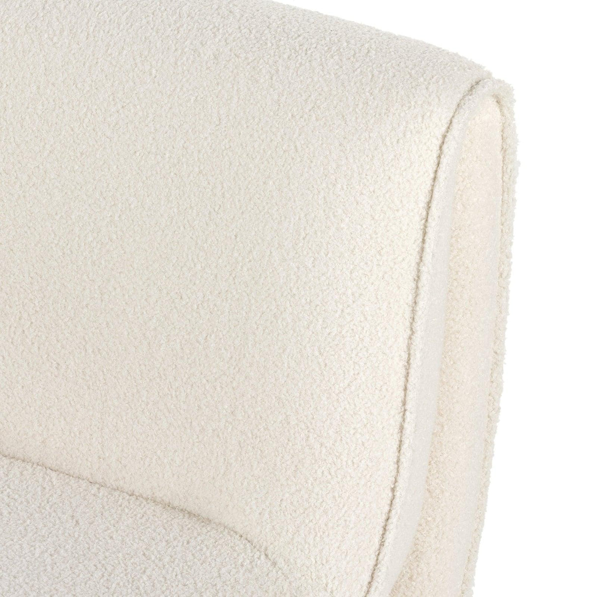 Four Hands Bridgette Chair