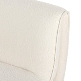 Four Hands Bridgette Chair