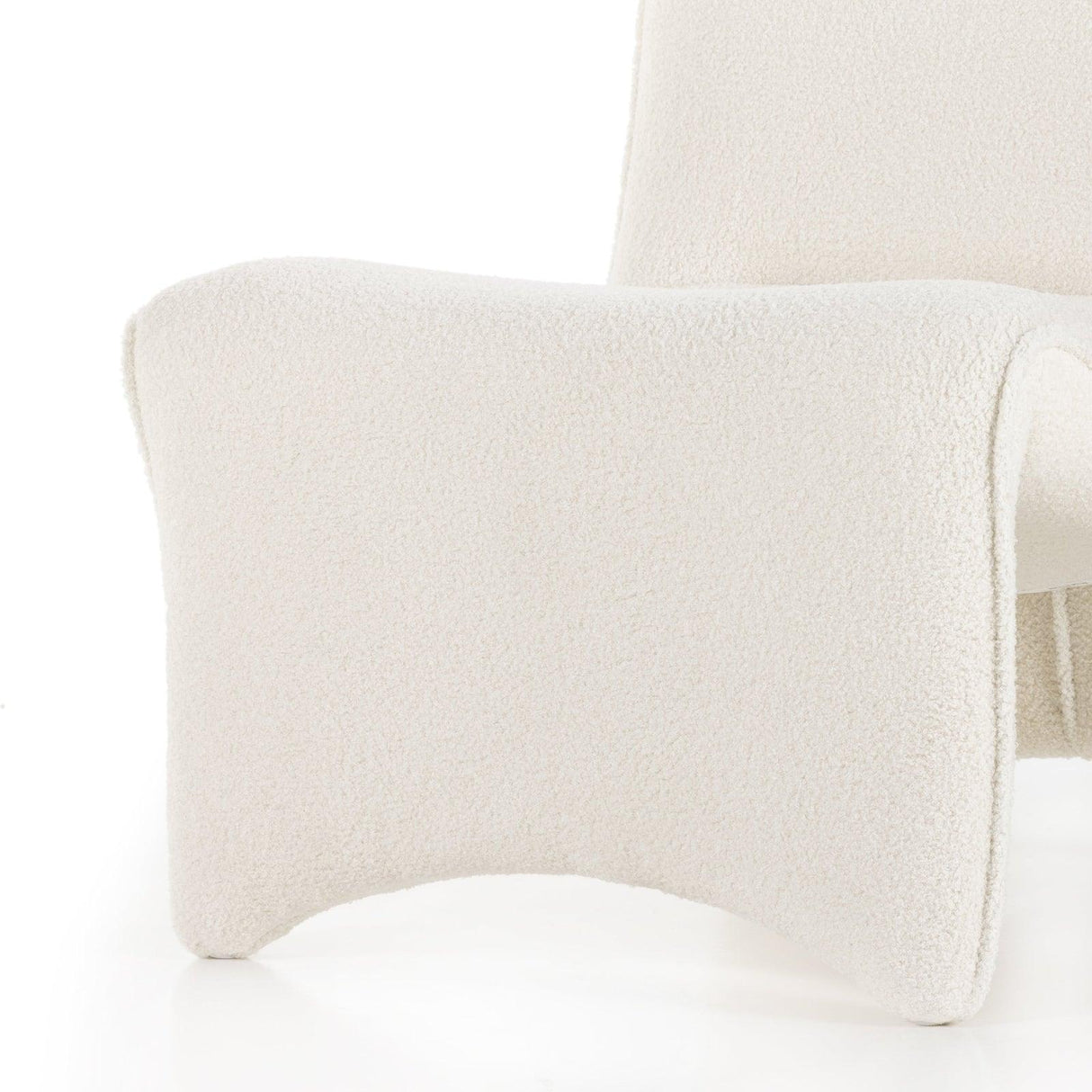 Four Hands Bridgette Chair