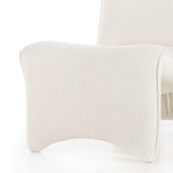 Four Hands Bridgette Chair