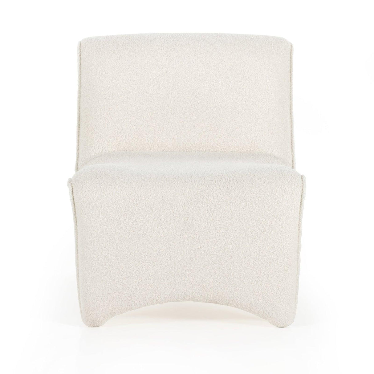 Four Hands Bridgette Chair