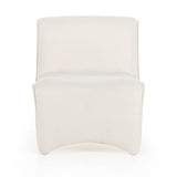 Four Hands Bridgette Chair