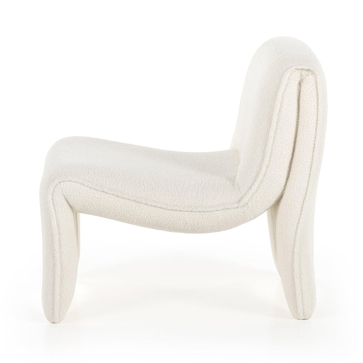 Four Hands Bridgette Chair