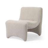Four Hands Bridgette Chair