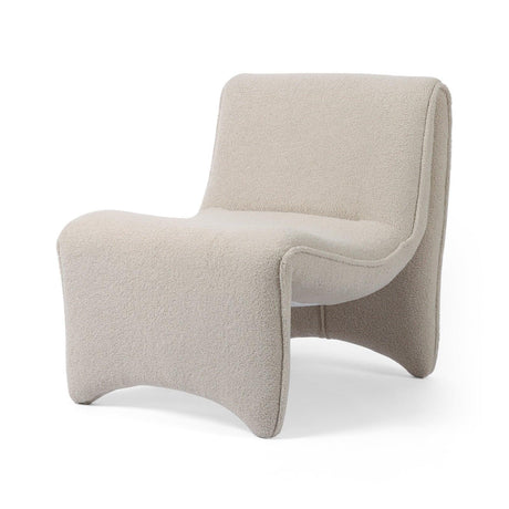 Four Hands Bridgette Chair