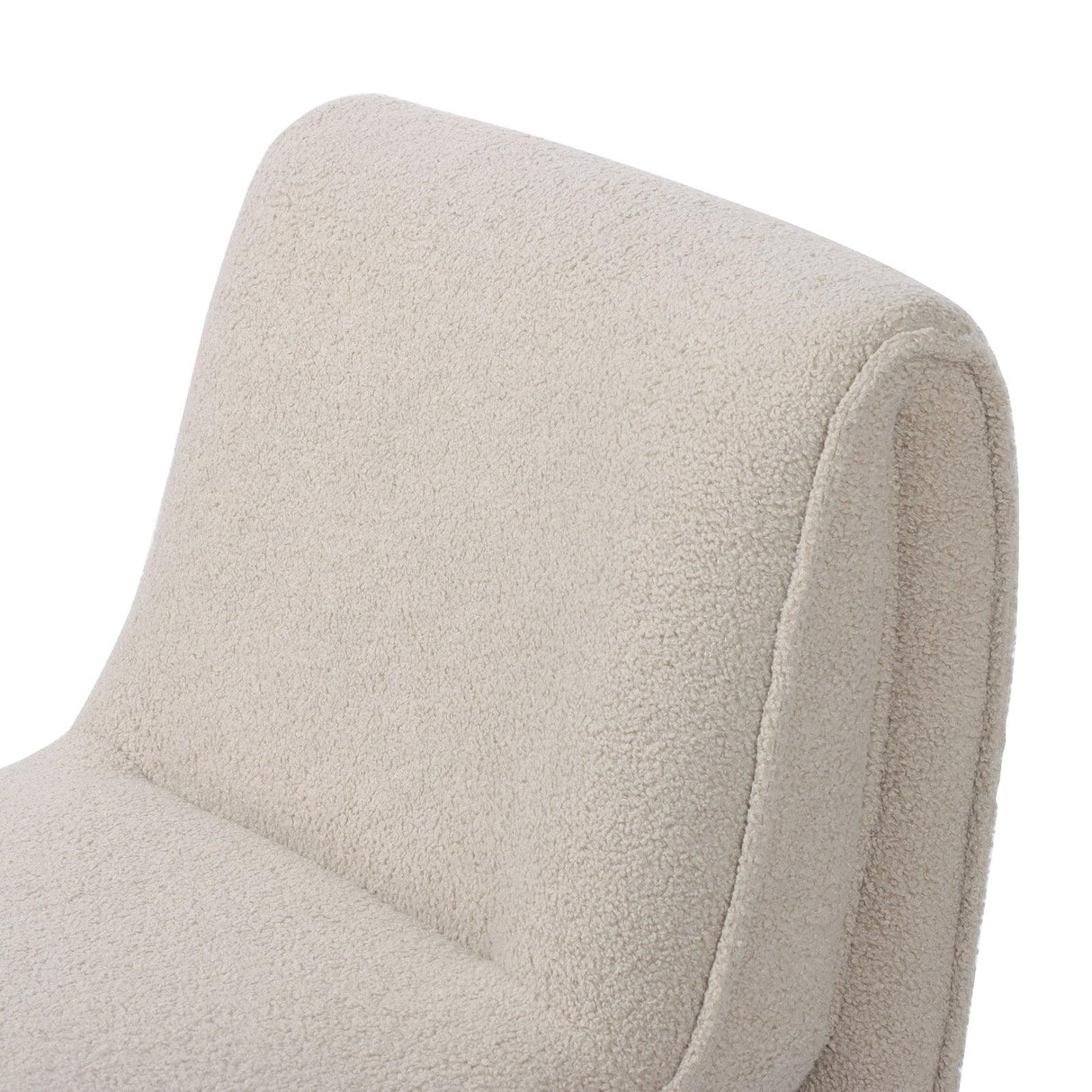 Four Hands Bridgette Chair