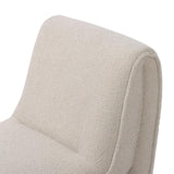 Four Hands Bridgette Chair