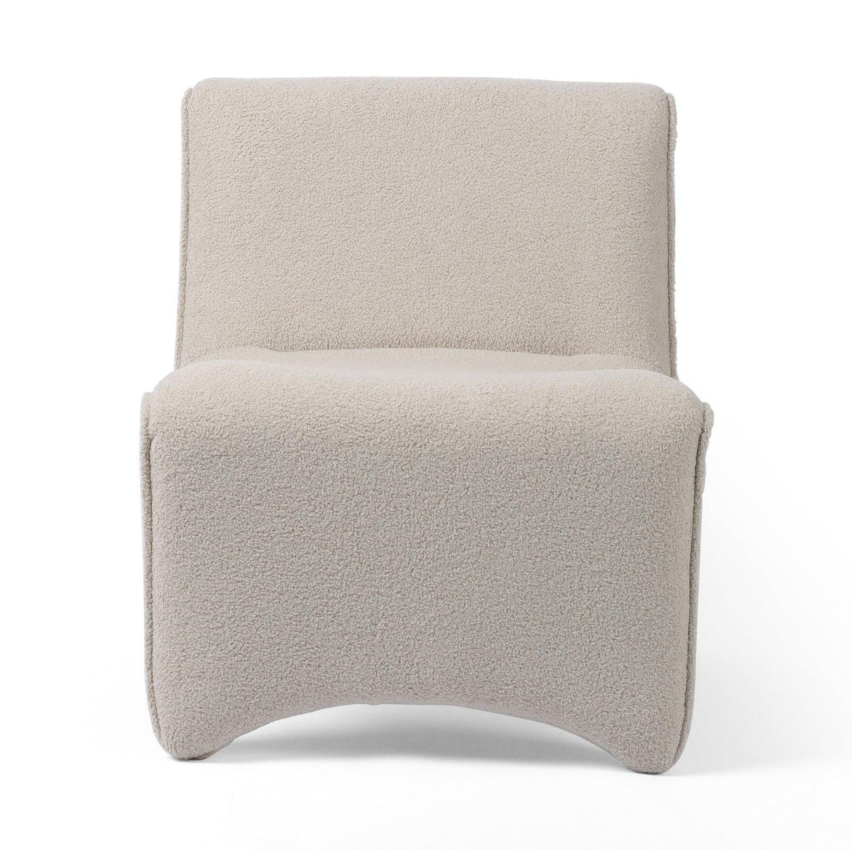 Four Hands Bridgette Chair