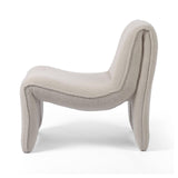 Four Hands Bridgette Chair