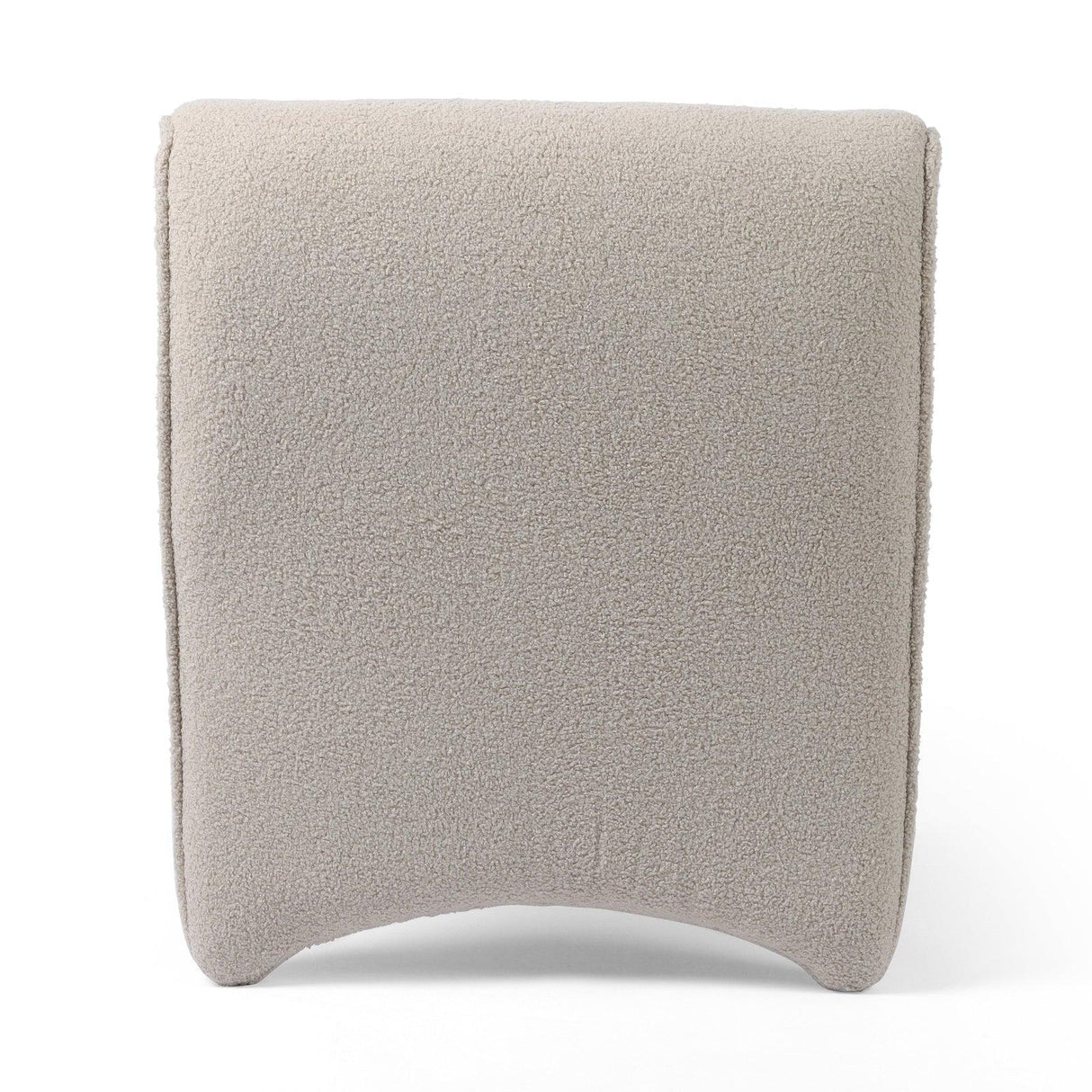 Four Hands Bridgette Chair