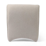 Four Hands Bridgette Chair