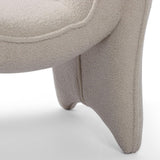 Four Hands Bridgette Chair